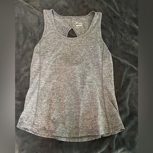 Old Navy Active tank top